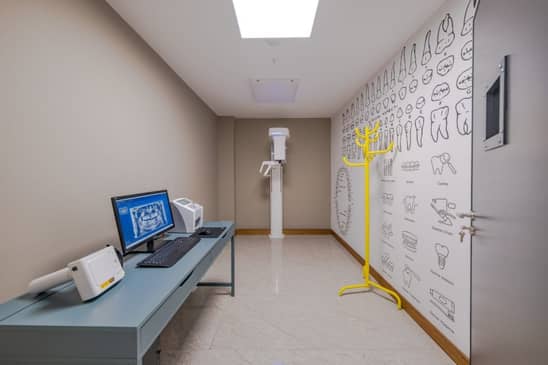 Slider image (9) Clinic Prime Istanbul